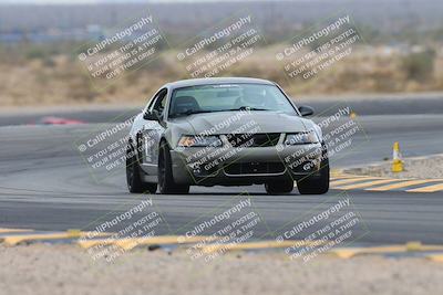 media/Jan-25-2025-SCCA SD (Sat) [[918ace9a21]]/3-Early Intermediate/Session 1 (Turn 11)/